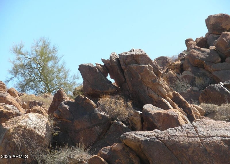 15210 Stardust Dr #46, Fountain Hills, AZ 85268