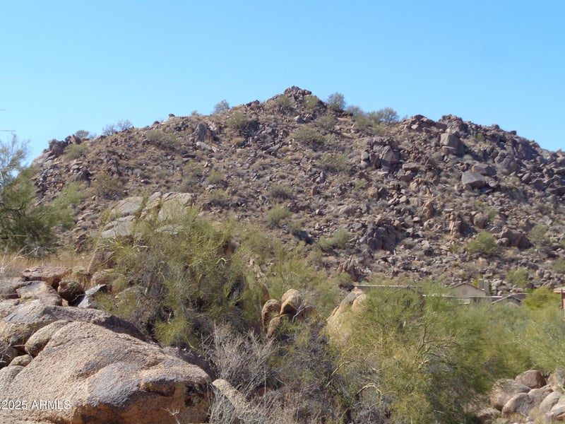 15210 Stardust Dr #46, Fountain Hills, AZ 85268
