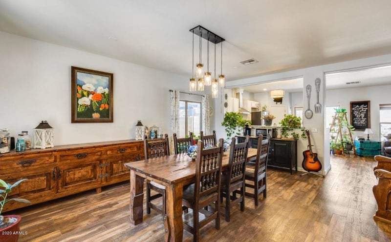 15210 Cortez St, Surprise, AZ 85379