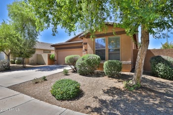 15210 Windward Ave, Goodyear, AZ 85395