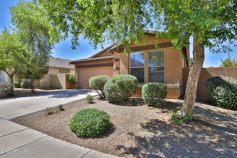 15210 Windward Ave, Goodyear, AZ 85395