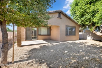 15210 Windward Ave, Goodyear, AZ 85395