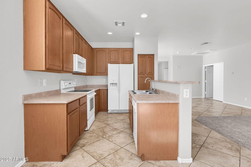 15210 Windward Ave, Goodyear, AZ 85395