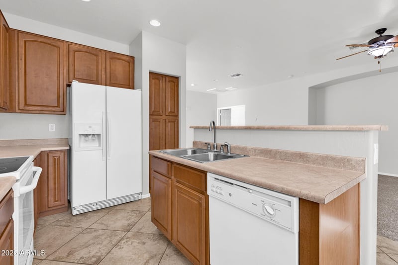 15210 Windward Ave, Goodyear, AZ 85395