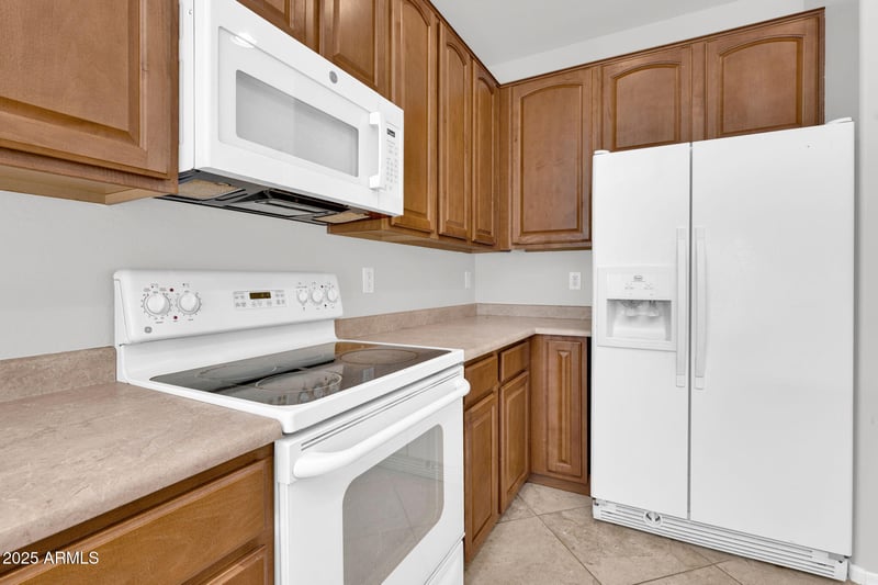 15210 Windward Ave, Goodyear, AZ 85395