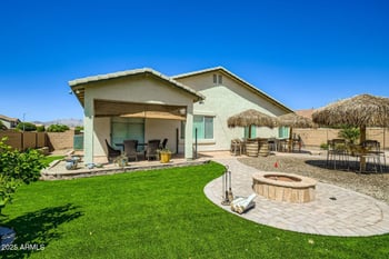 15211 184th Ct, Surprise, AZ 85388