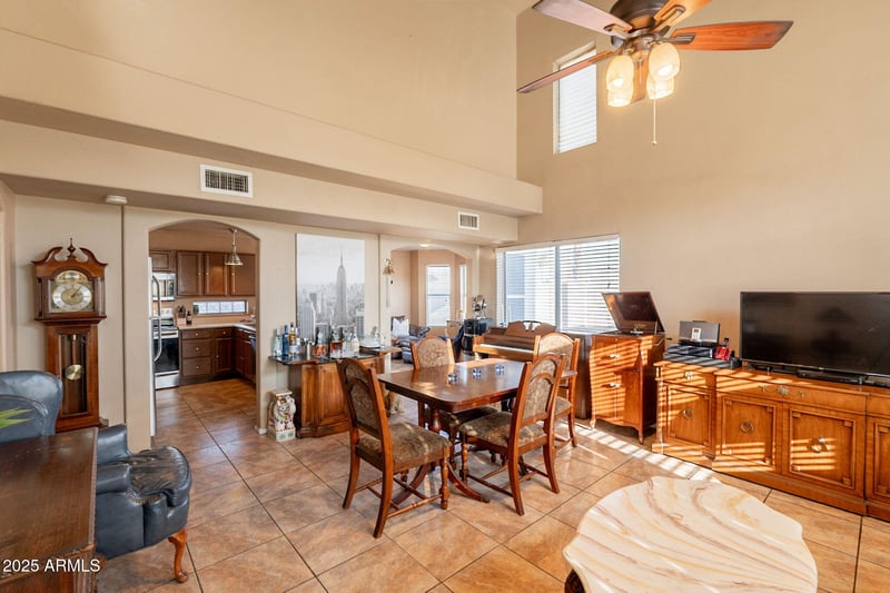 15211 89th Ave, Peoria, AZ 85381