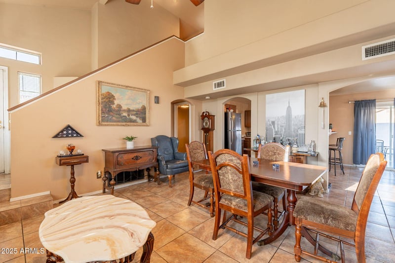 15211 89th Ave, Peoria, AZ 85381