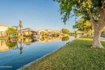 15211 89th Ave, Peoria, AZ 85381