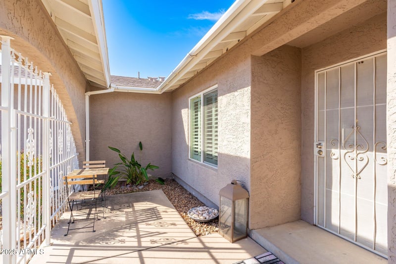 15212 53rd St, Scottsdale, AZ 85254