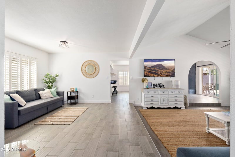 15212 53rd St, Scottsdale, AZ 85254