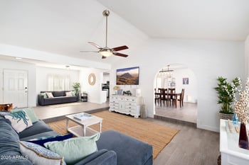 15212 53rd St, Scottsdale, AZ 85254