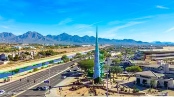 15212 53rd St, Scottsdale, AZ 85254