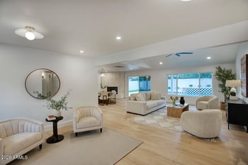 15212 53rd St, Scottsdale, AZ 85254