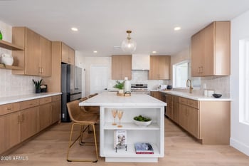 15212 53rd St, Scottsdale, AZ 85254