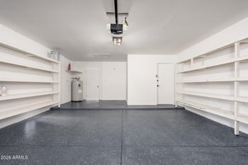 15212 53rd St, Scottsdale, AZ 85254