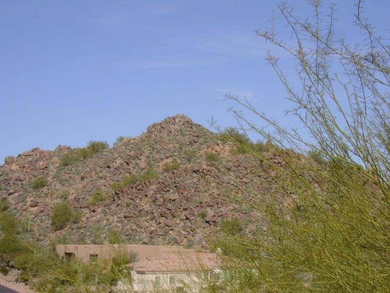 15212 E Ridgeway Dr #10, Fountain Hills, AZ 85268
