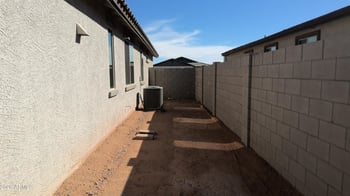 15212 Gray Fox Trl, Surprise, AZ 85387