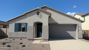 15212 Gray Fox Trl, Surprise, AZ 85387