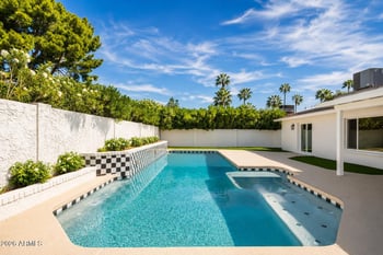 15212 53rd St, Scottsdale, AZ 85254