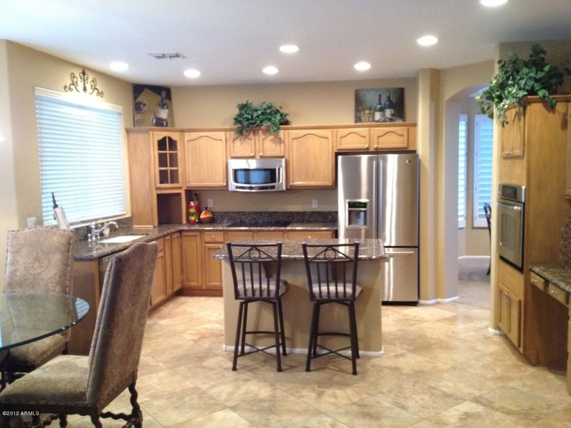 15212 S 18th Dr, Phoenix, AZ 85045
