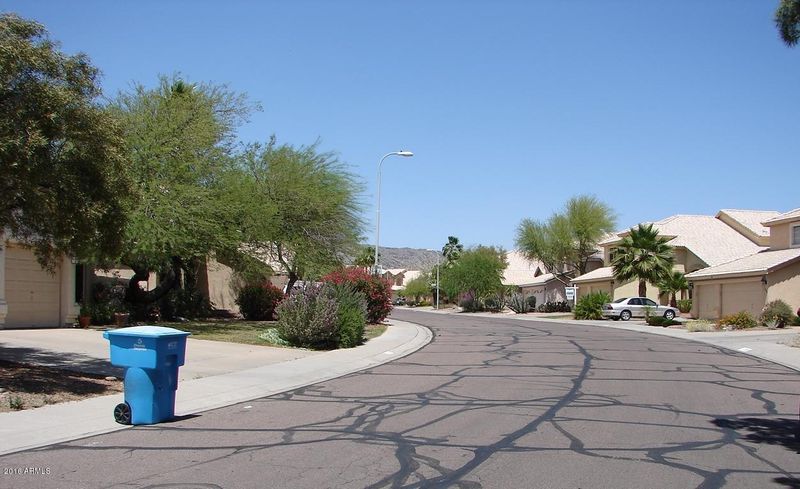 15212 S 25th St, Phoenix, AZ 85048