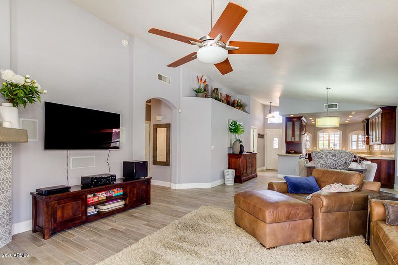 15212 S 45th Pl, Phoenix, AZ 85044