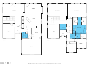 15212 W Jackson St, Goodyear, AZ 85338