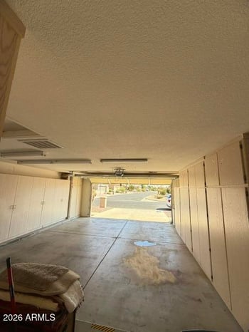 15212 W Merrell St, Goodyear, AZ 85395