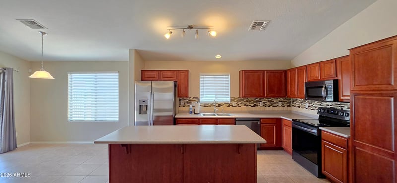 15213 N Luna St, El Mirage, AZ 85335