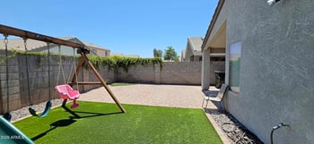 15213 Luna St, El Mirage, AZ 85335