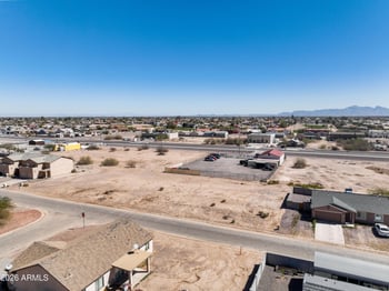 15213 Yava Rd #6551, Arizona City, AZ 85123