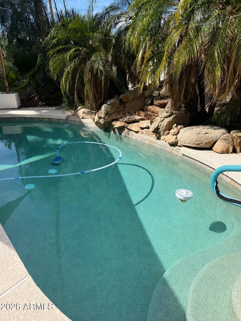15214 Shoot Out Pz, Fountain Hills, AZ 85268