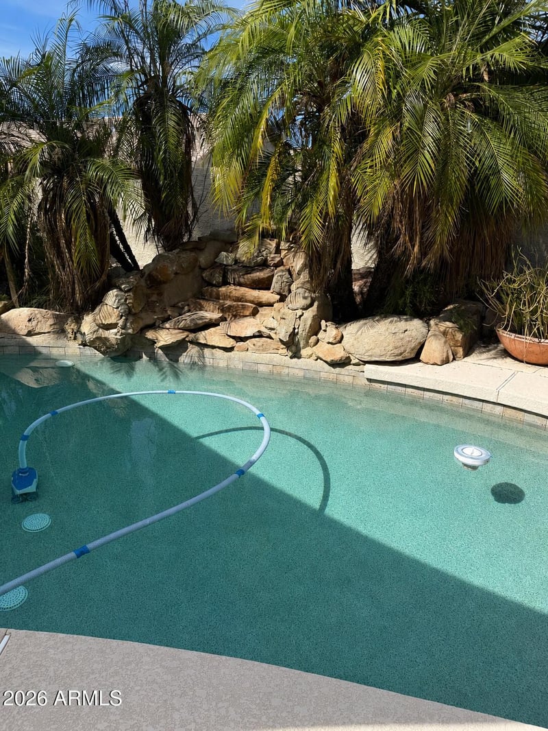 15214 Shoot Out Pz, Fountain Hills, AZ 85268