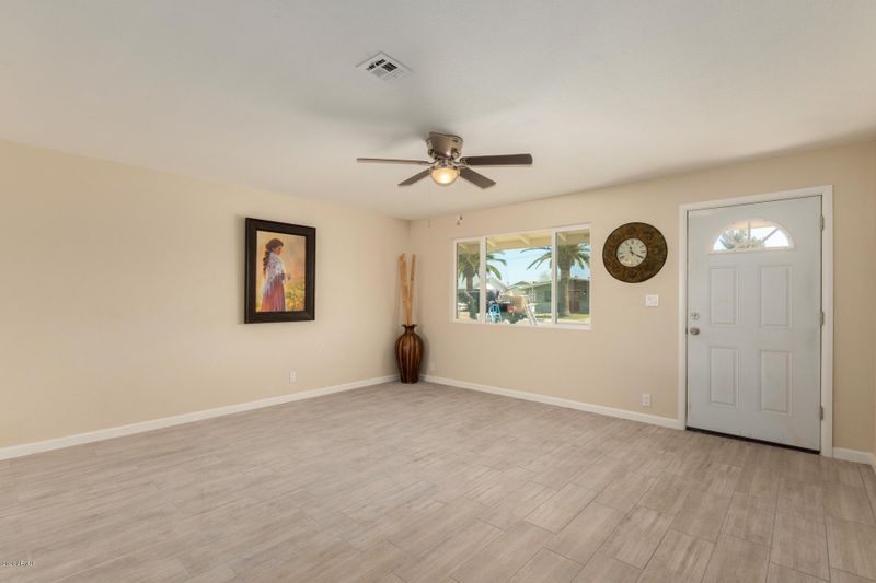 15214 N 25th Pl, Phoenix, AZ 85032