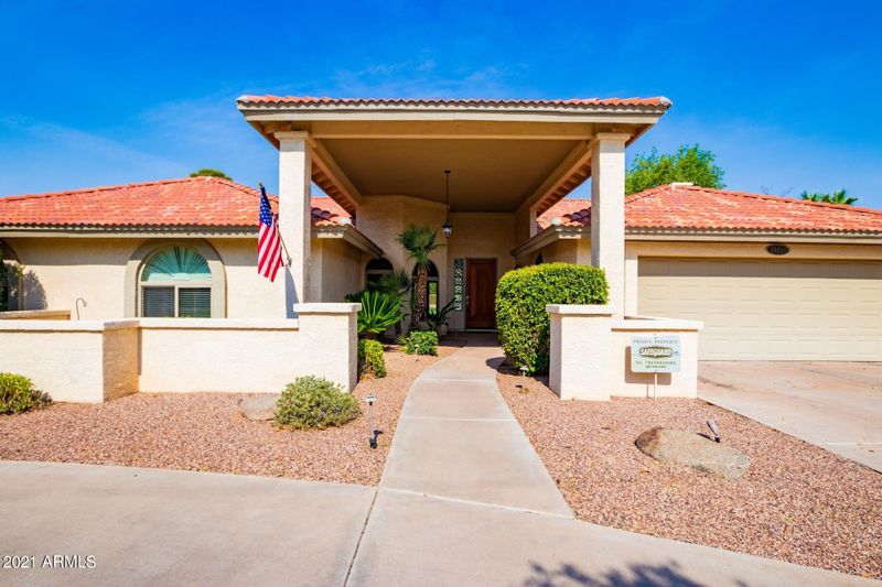 15214 N 28th St, Phoenix, AZ 85032