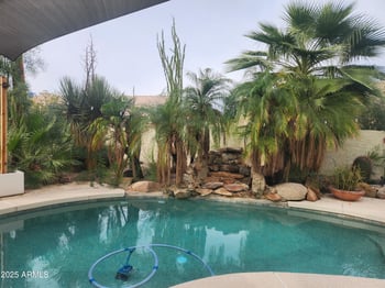 15214 Shoot Out Pz, Fountain Hills, AZ 85268