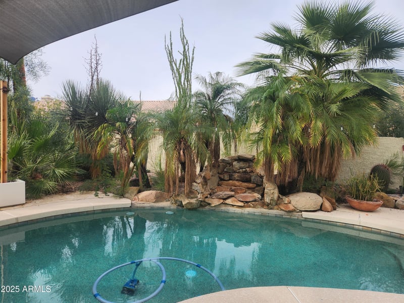 15214 Shoot Out Pz, Fountain Hills, AZ 85268