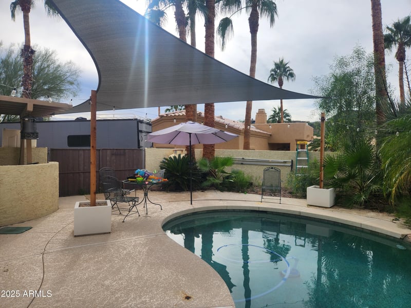 15214 Shoot Out Pz, Fountain Hills, AZ 85268