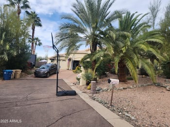 15214 Shoot Out Pz, Fountain Hills, AZ 85268