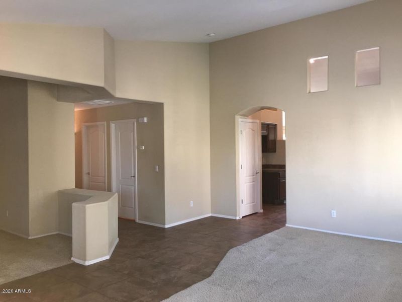 15214 W Post Dr, Surprise, AZ 85374
