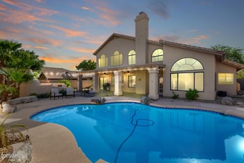 15215 20th Pl, Phoenix, AZ 85048