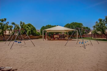 15215 20th Pl, Phoenix, AZ 85048