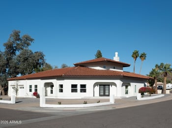 15215 7th Pl, Phoenix, AZ 85022
