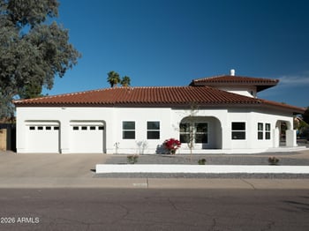 15215 7th Pl, Phoenix, AZ 85022