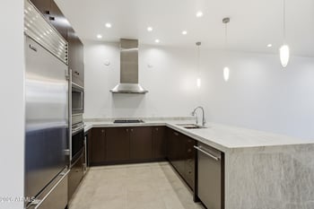 15215 Kierland Blvd #103, Scottsdale, AZ 85254