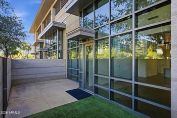 15215 Kierland Blvd #103, Scottsdale, AZ 85254