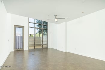 15215 Kierland Blvd #104, Scottsdale, AZ 85254