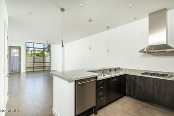 15215 Kierland Blvd #104, Scottsdale, AZ 85254