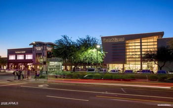 15215 Kierland Blvd #104, Scottsdale, AZ 85254